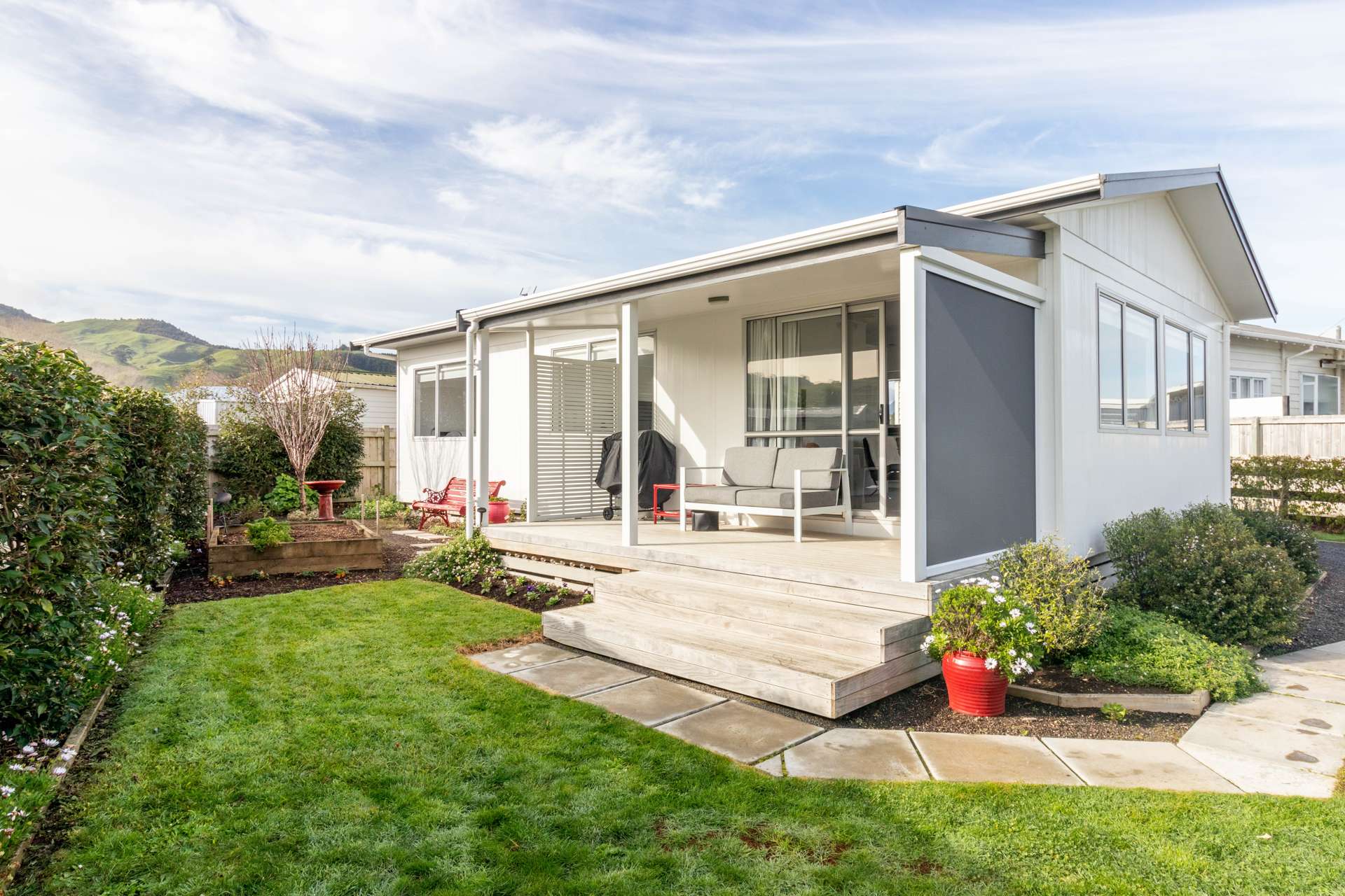 84b Thames Road Paeroa_0