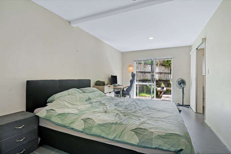 7/17 Chatfield Place Remuera_10
