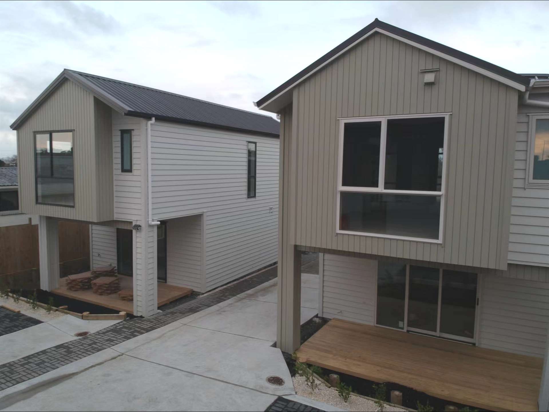 10E Roberts Road Te Atatu South_0