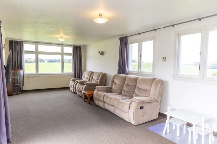 1579 Waipahi Highway Pukerau_5