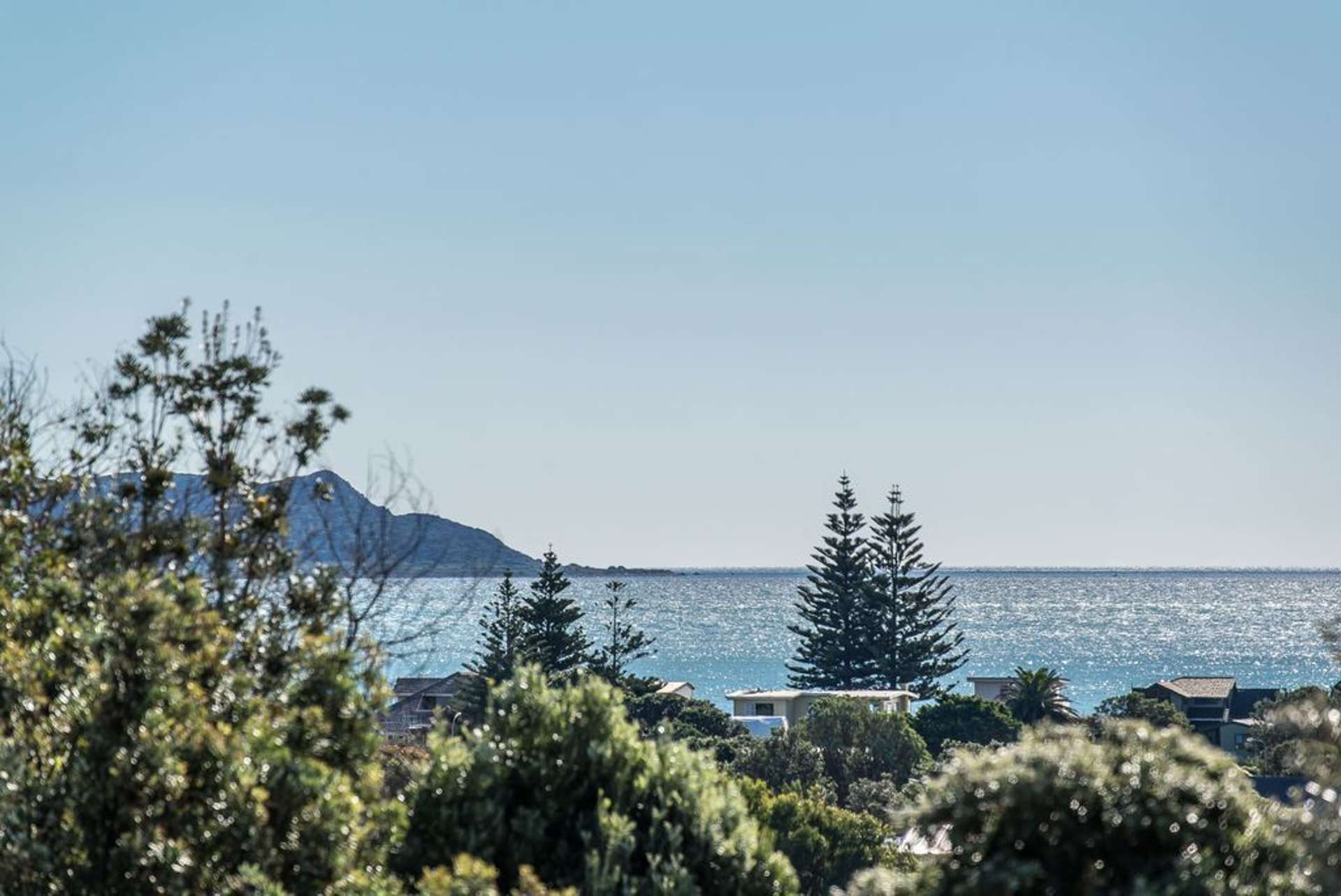 27 Island View Terrace Waikanae Beach_0