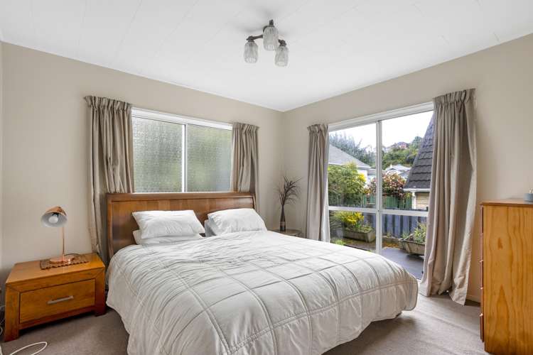 115 Musselburgh Rise Musselburgh_13
