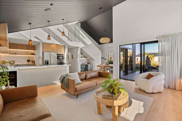 43 Vintage Street Cromwell_4