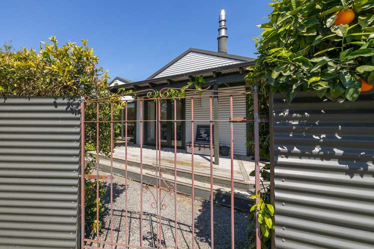 4 Venice Street Martinborough_15