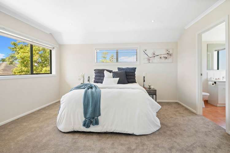 55a Sandspit Road Cockle Bay_15