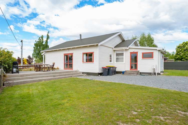 11 Totara Drive Twizel_20
