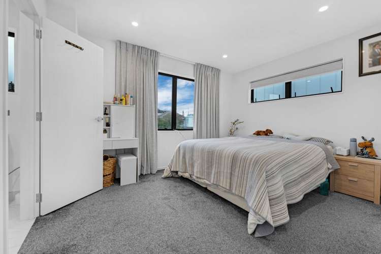 2f Fields Road Manurewa_15