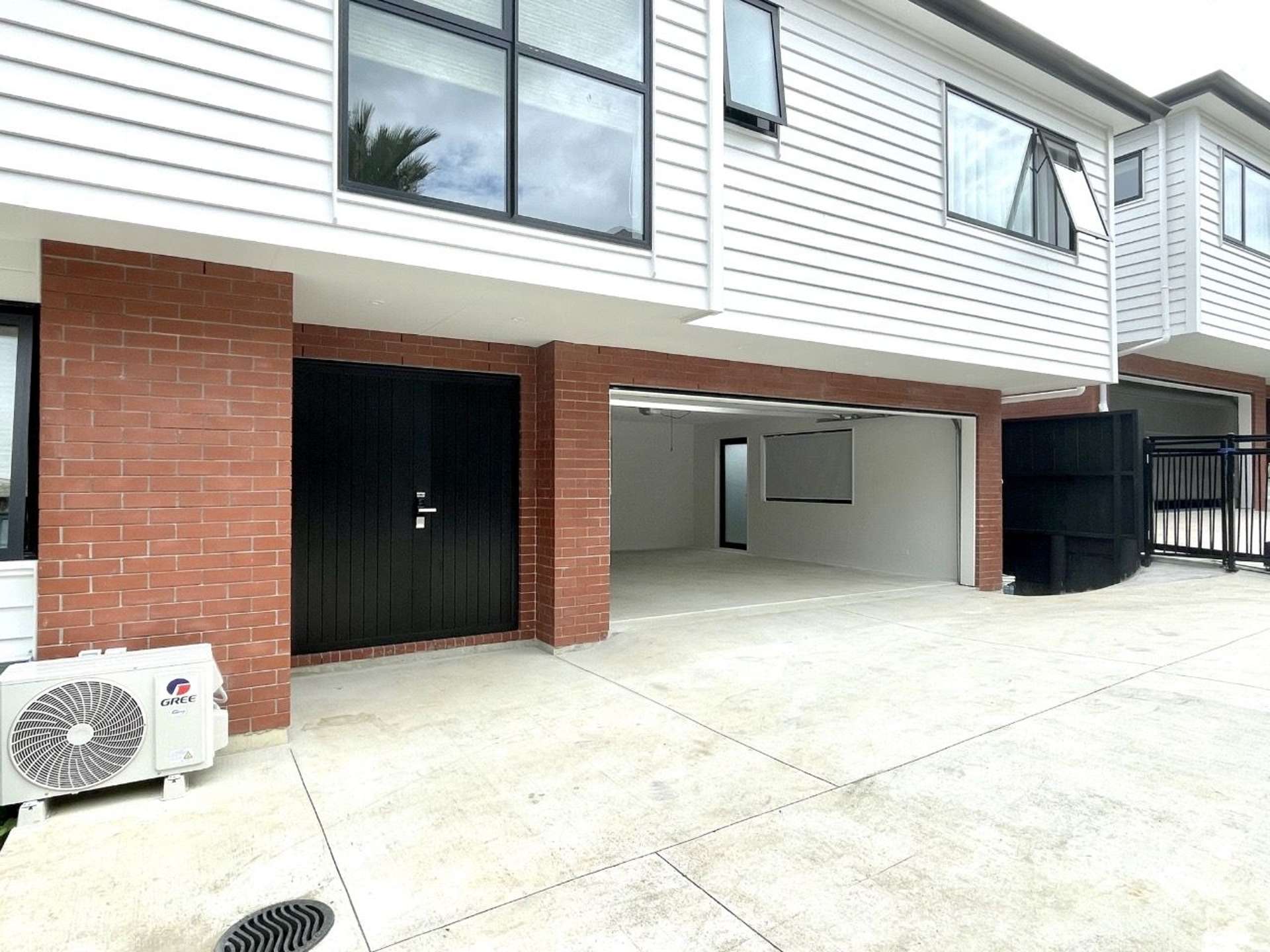 20B Roberton Road Avondale_0