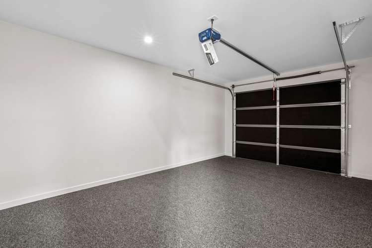 18 Woods Crescent Cromwell_18