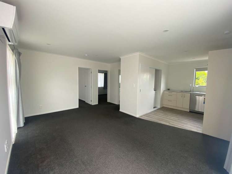 32a Gainsborough Street Manurewa_1