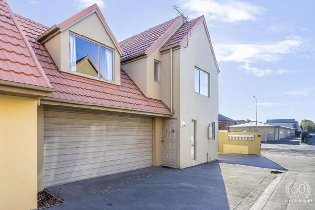 1/19 George Street Riccarton_3