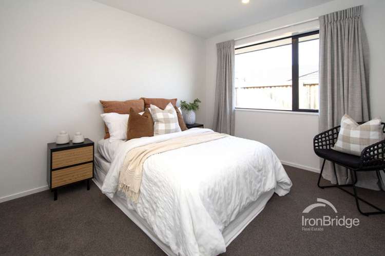 50 Whitehorn Drive Lincoln_12