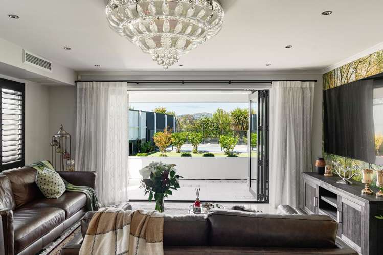 187 Penetaka Heights_2