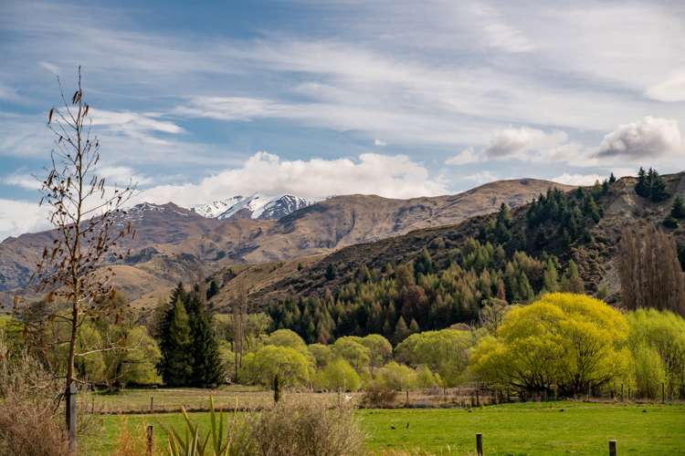 930 Mount Barker Road Wanaka_6