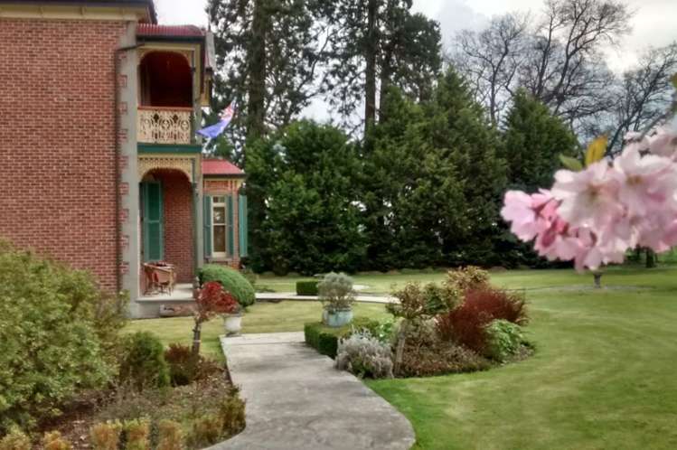 592 Pomahaka Road Pomahaka_19