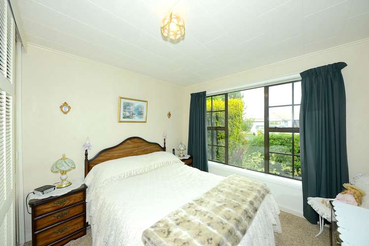 34 Checketts Avenue Halswell_16