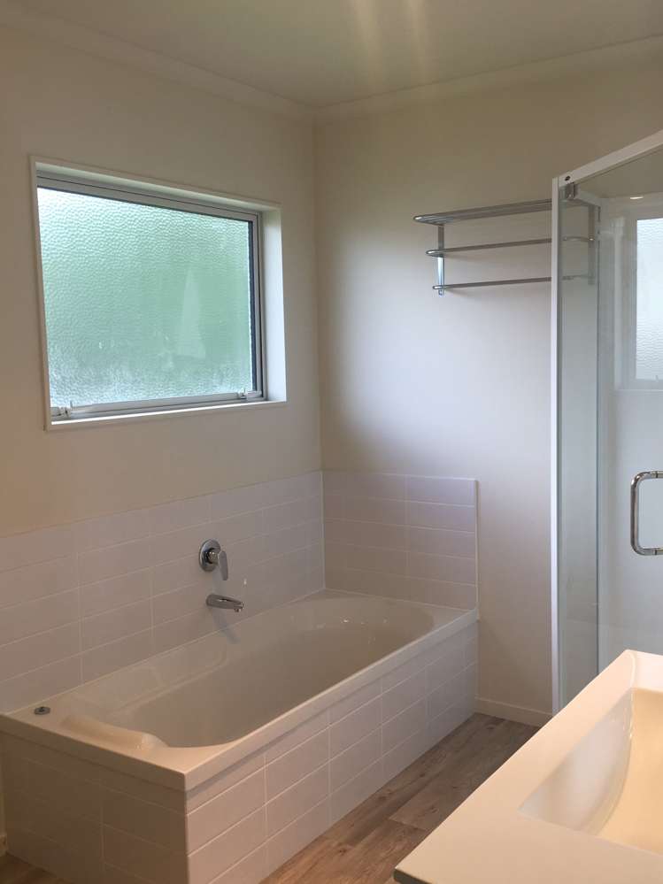 15 Jordan Street Mangawhai Heads_5