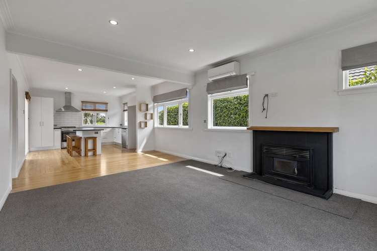 130 Seaview Road Westown_9