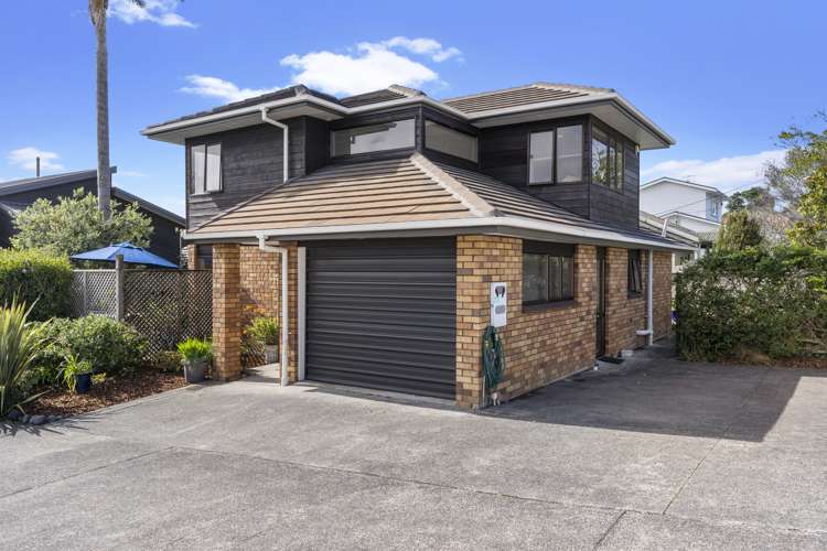 1/173 Mokoia Road Birkenhead_12