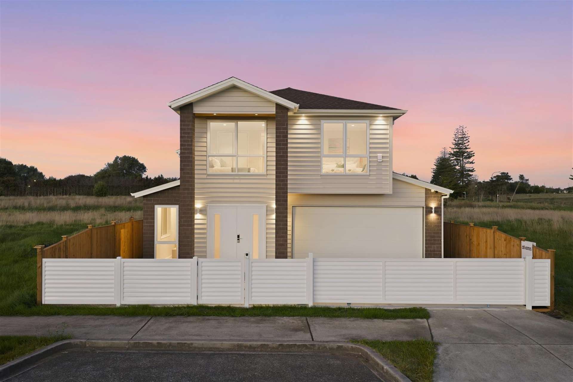 Lot 51 toporoa street Karaka_0
