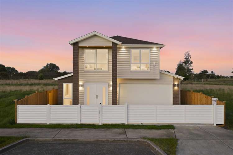 Lot 51 toporoa street_0