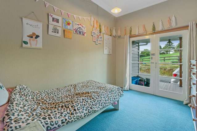 374c Waikeria Road Kihikihi_4