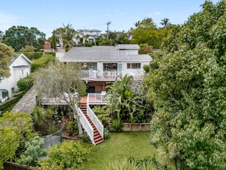 41 Nihill Crescent Mission Bay_35