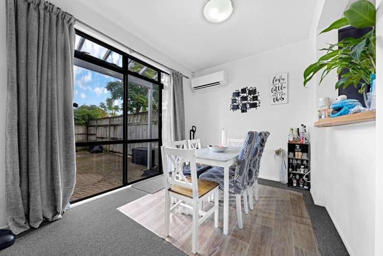 44/2 Armoy Drive East Tamaki_2