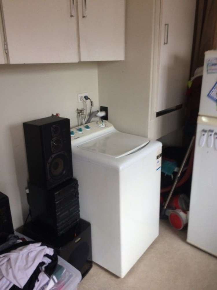 6/6 Berwick Street Mosgiel_6