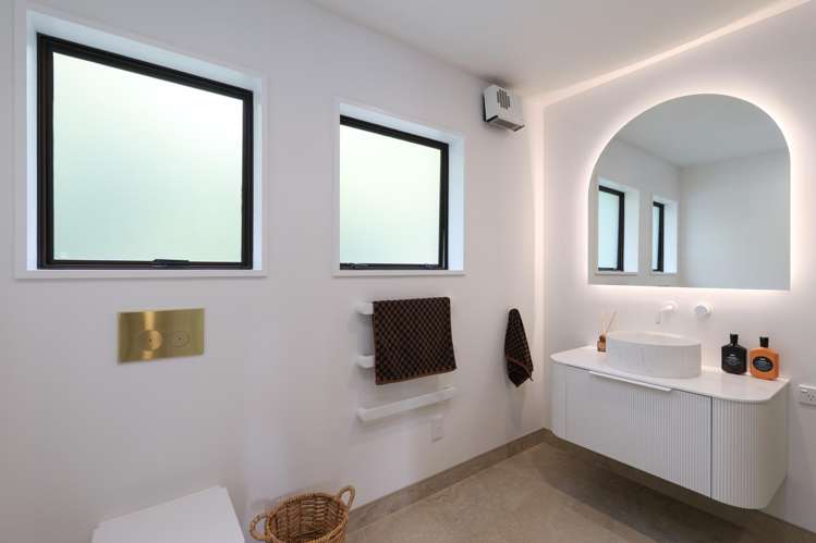 30 Hunter Avenue Richmond_22