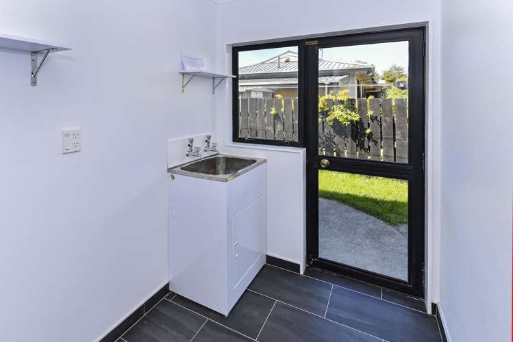 2/156 Old Wairoa Road Papakura_10