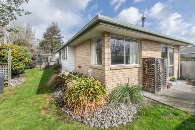 26b Willock Street Kaiapoi_3