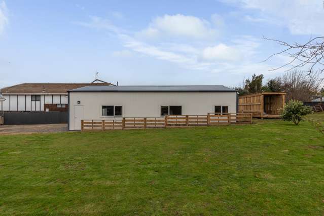 10 Gordon Place Levin_1
