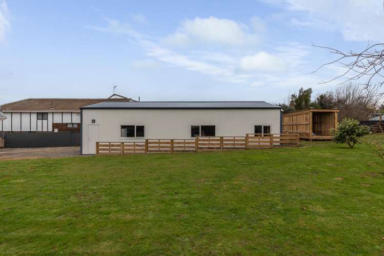 10 Gordon Place_1