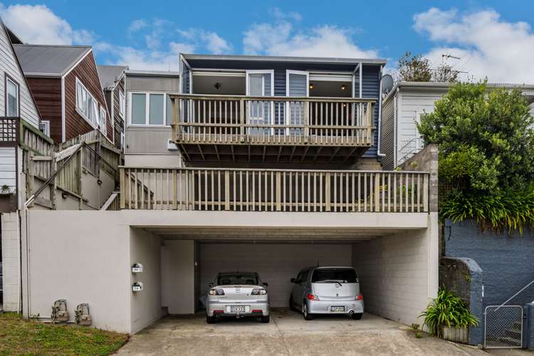 14 Hanson Street Mount Cook_5