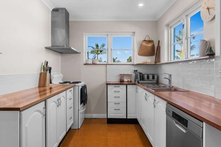 475A Maunganui Road Mt Maunganui_7