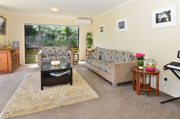 31 Seamount Drive Red Beach_3
