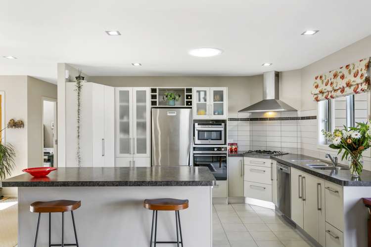 71 Jarden Mile Nukuhau_5