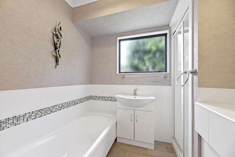 6a Ngamotu Place Mount Maunganui_13