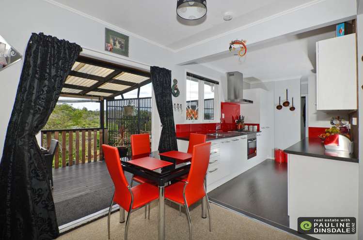 61 Fisher Terrace Kamo_18