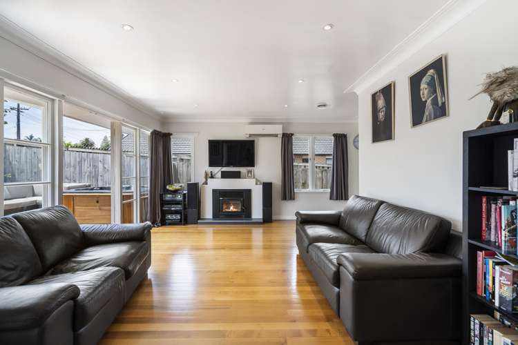 44a Miller Road Mangere Bridge_4