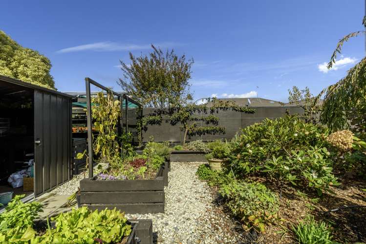 9 Parkwood Place Papamoa_21