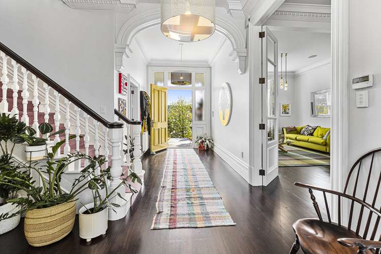 89 Brougham Street Mount Victoria_3