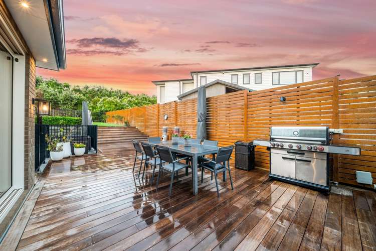 39 Headsail Drive Long Bay_10