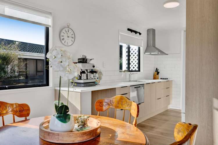 4 Ponderosa Place Opunake_5