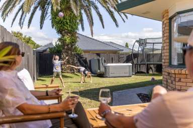 15 Romana Crescent_3