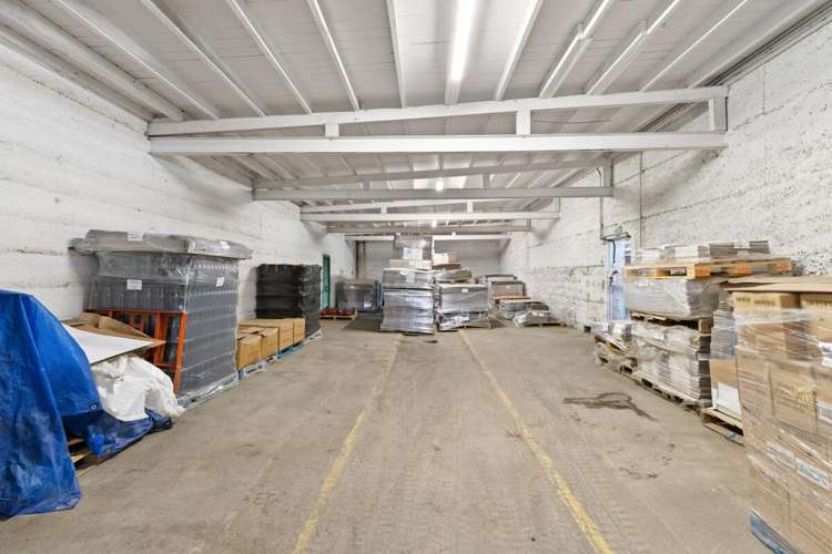 55 Te Kauwhata Road Te Kauwhata_6