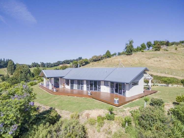 162 Little Sydney Road Motueka_6