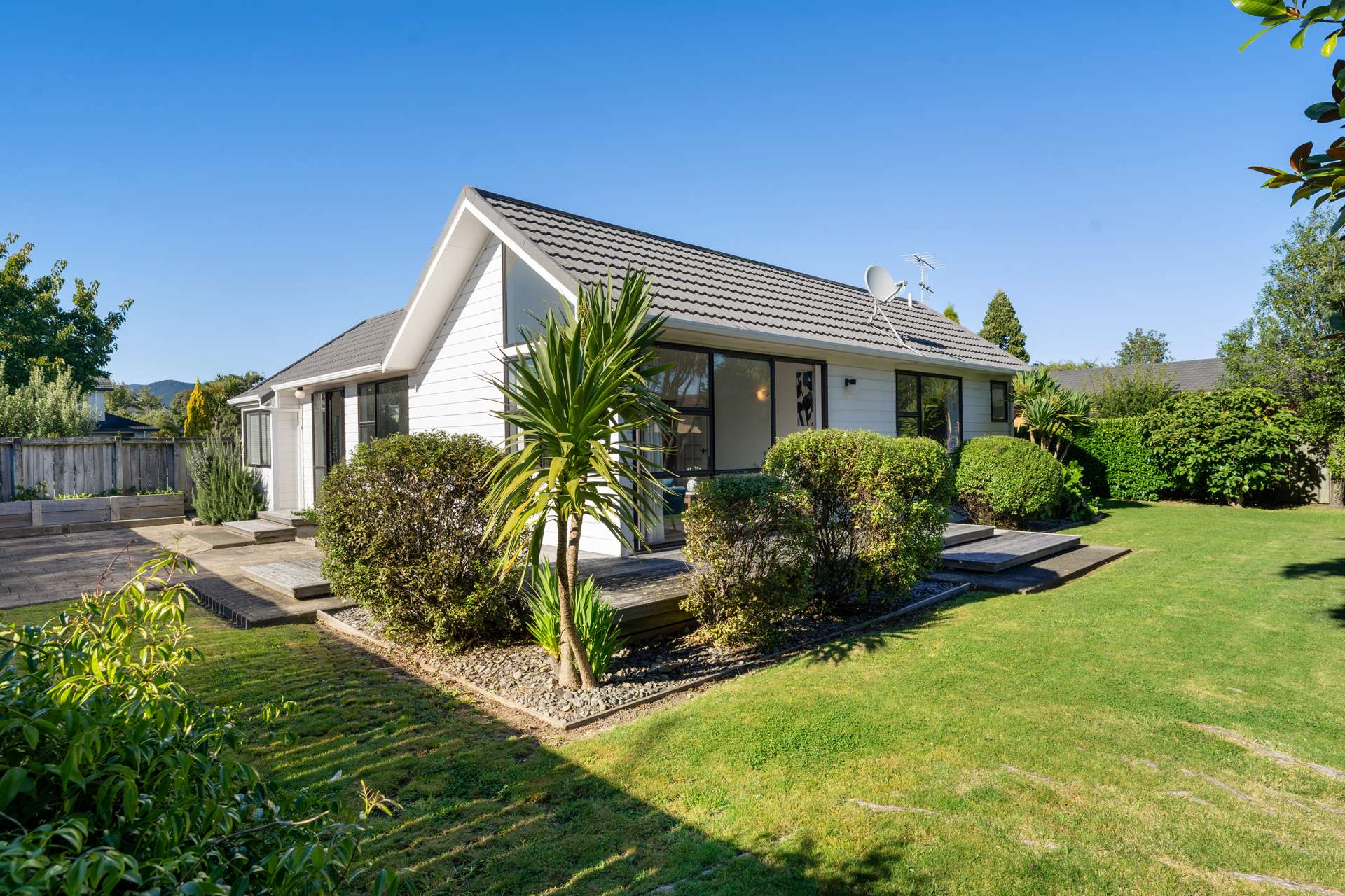 25 Cedar Drive Paraparaumu Beach_0