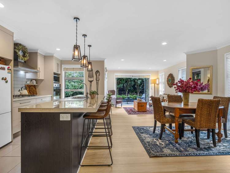 30 Hamon Place Pukehangi_9